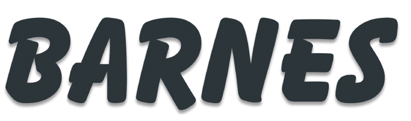 barnesoaches-wrde-up-sponsor