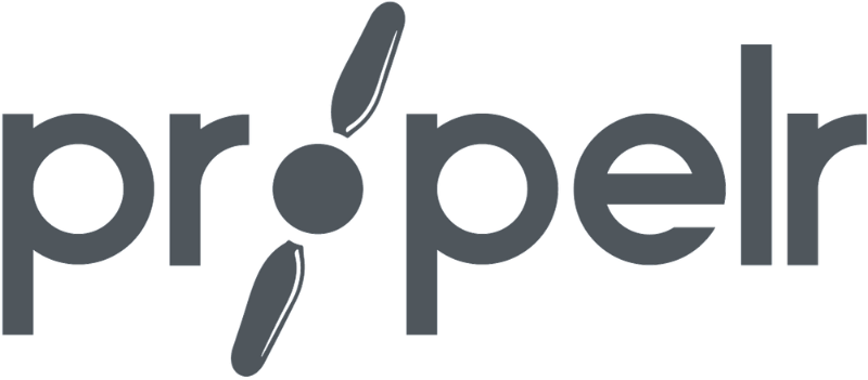 propelr-black